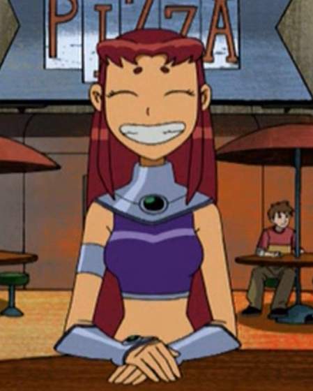 Hollowcoded Starfire Cosplay Cosplaycodex Hollowcoded Starfire Cosplay Cosplaycodex