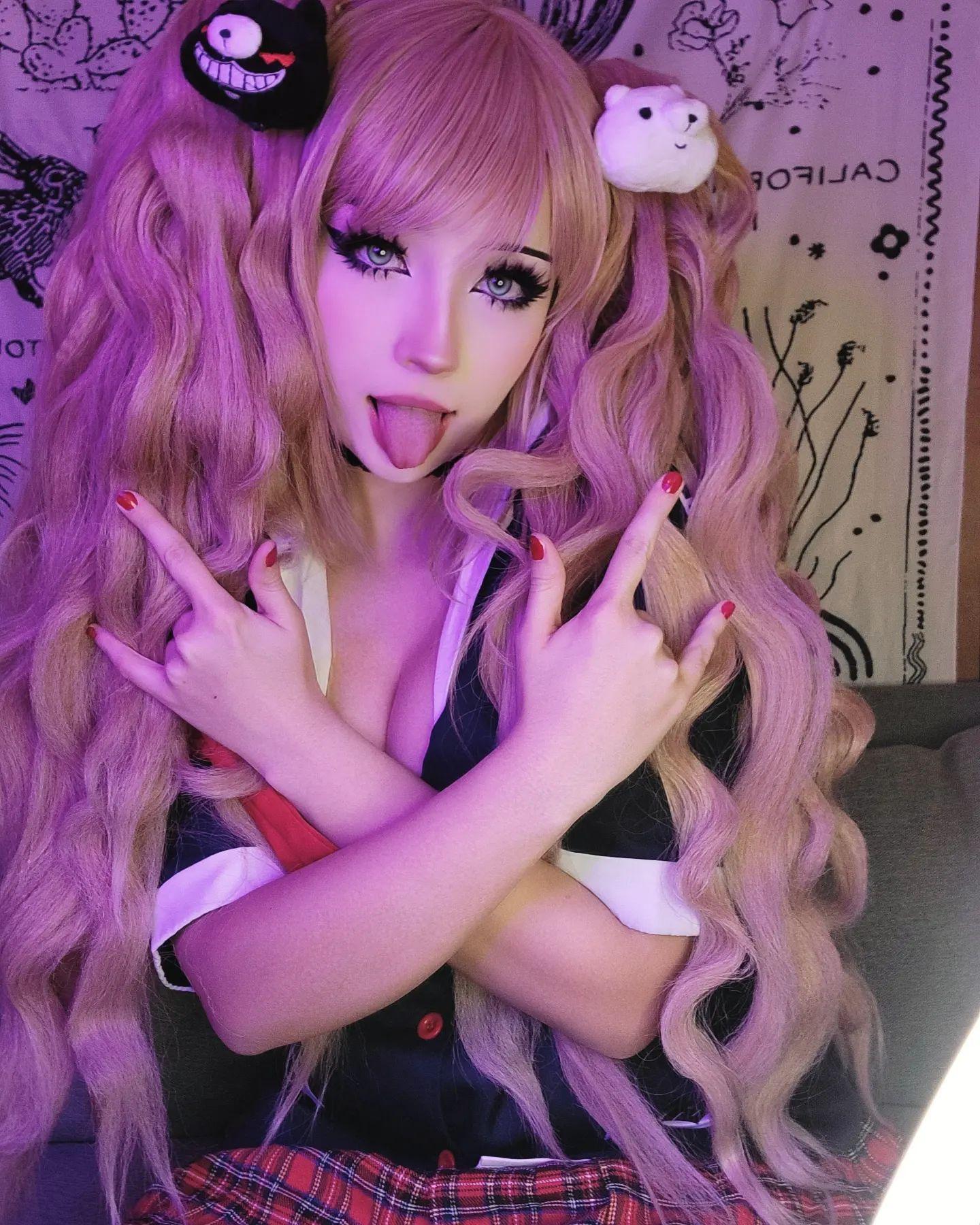 The Skyexsummers Onlyfans Leak That'S Breaking The Internet! - kyy9iz5